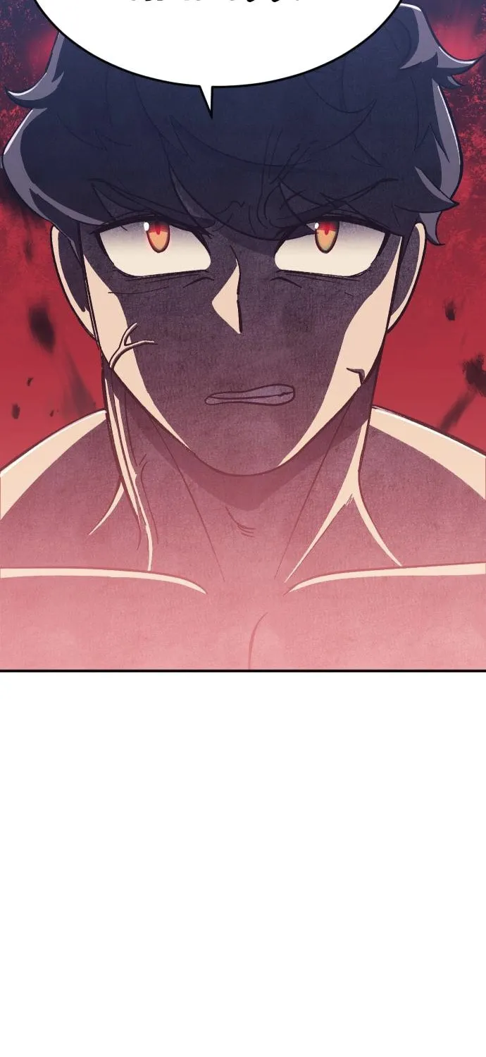 Dungeon Athlete Chapter 11 page 62 - 