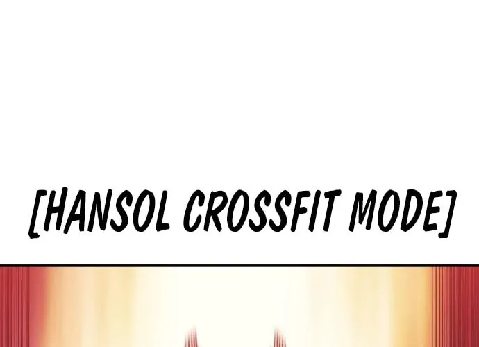 Dungeon Athlete Chapter 11 page 63 - 