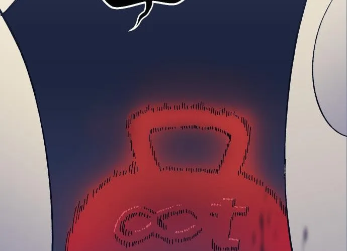 Dungeon Athlete Chapter 11 page 69 - 