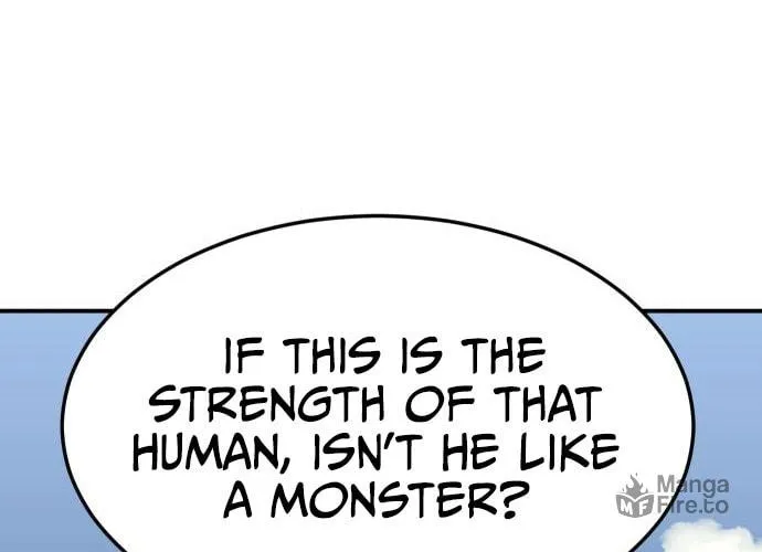 Dungeon Athlete Chapter 11 page 93 - 