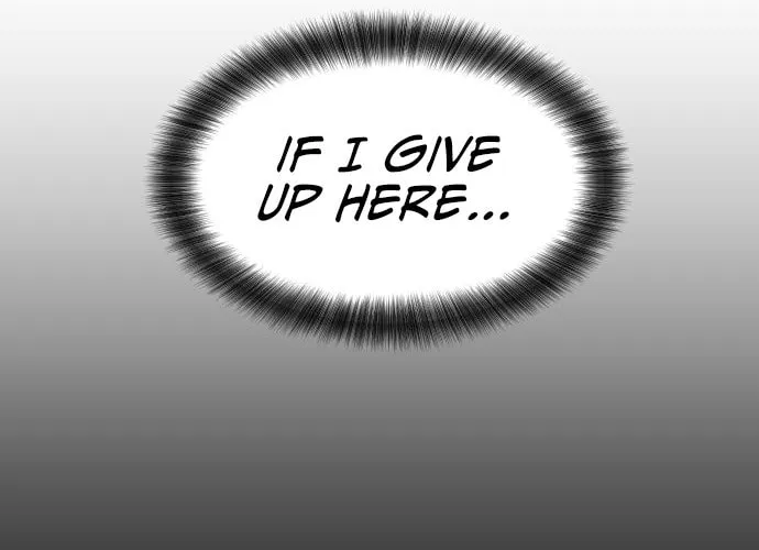 Dungeon Athlete Chapter 11 page 99 - 