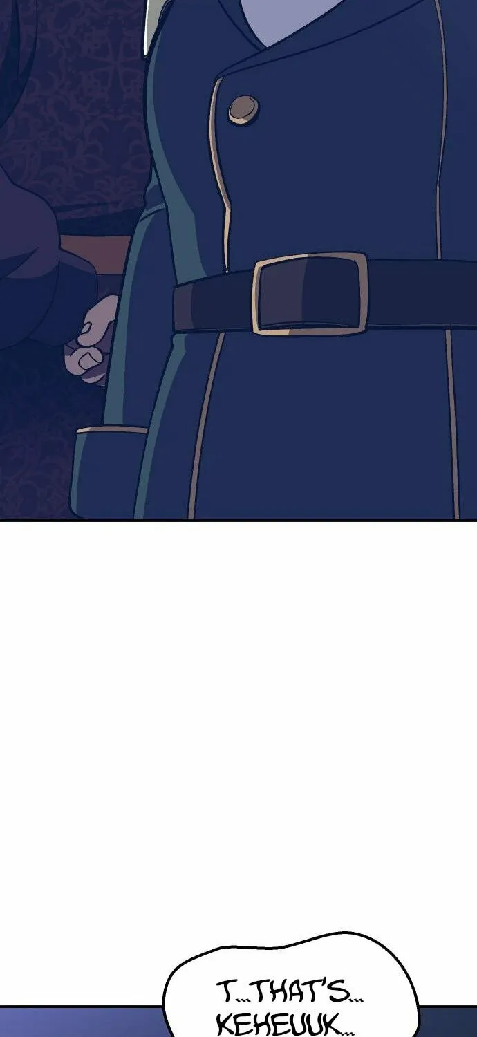 Dungeon Athlete Chapter 12 page 24 - 