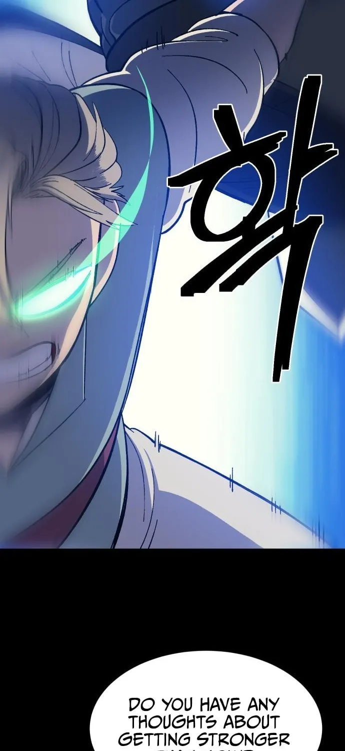 Dungeon Athlete Chapter 12 page 32 - 