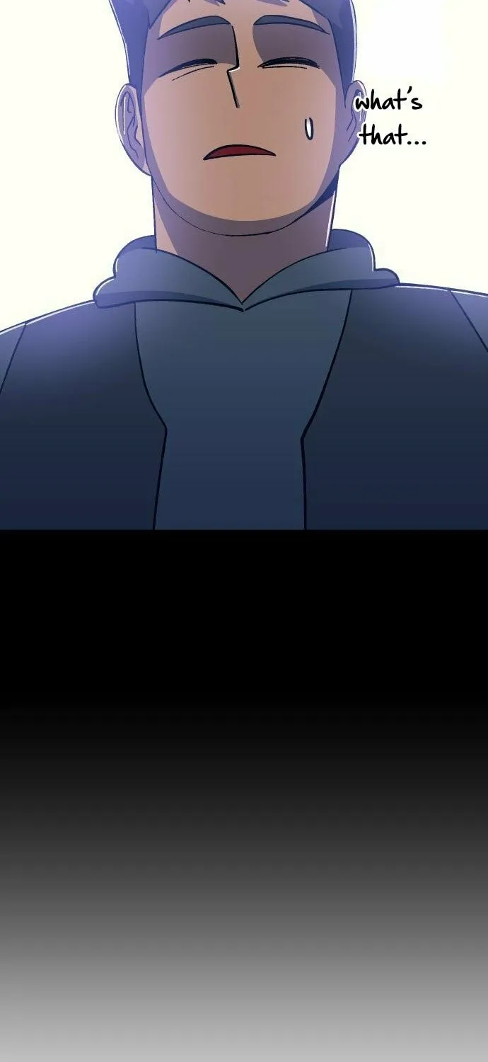 Dungeon Athlete Chapter 12 page 38 - 