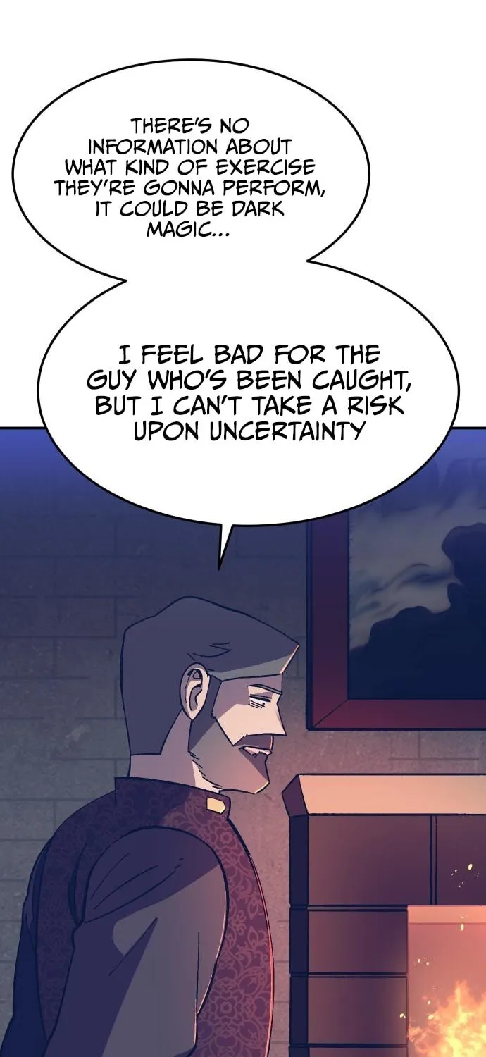 Dungeon Athlete Chapter 12 page 42 - 