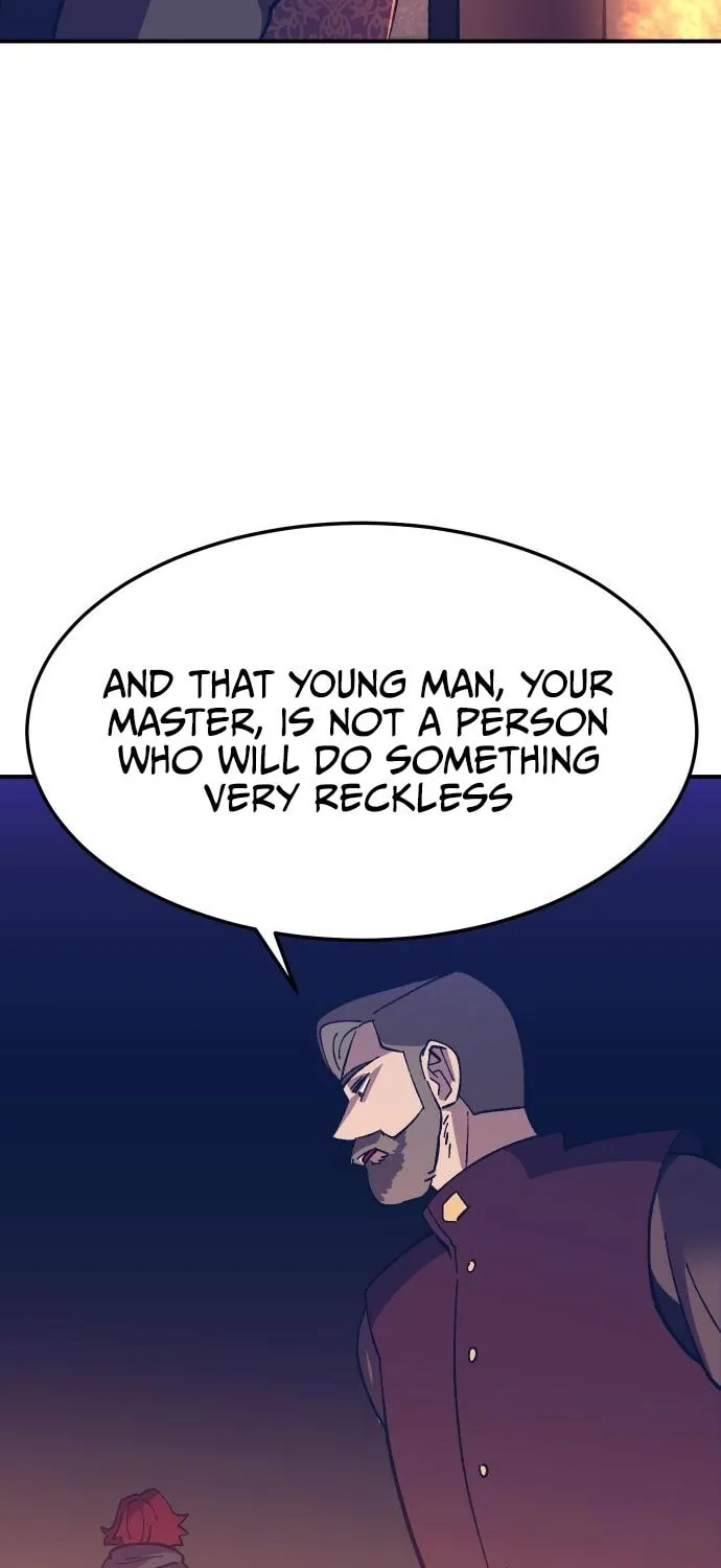 Dungeon Athlete Chapter 12 page 43 - 