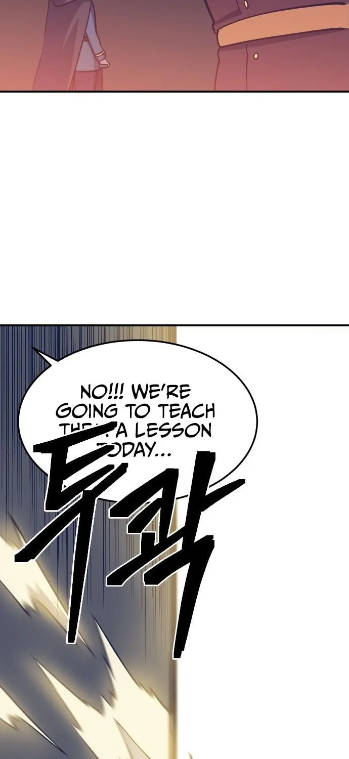 Dungeon Athlete Chapter 12 page 44 - 