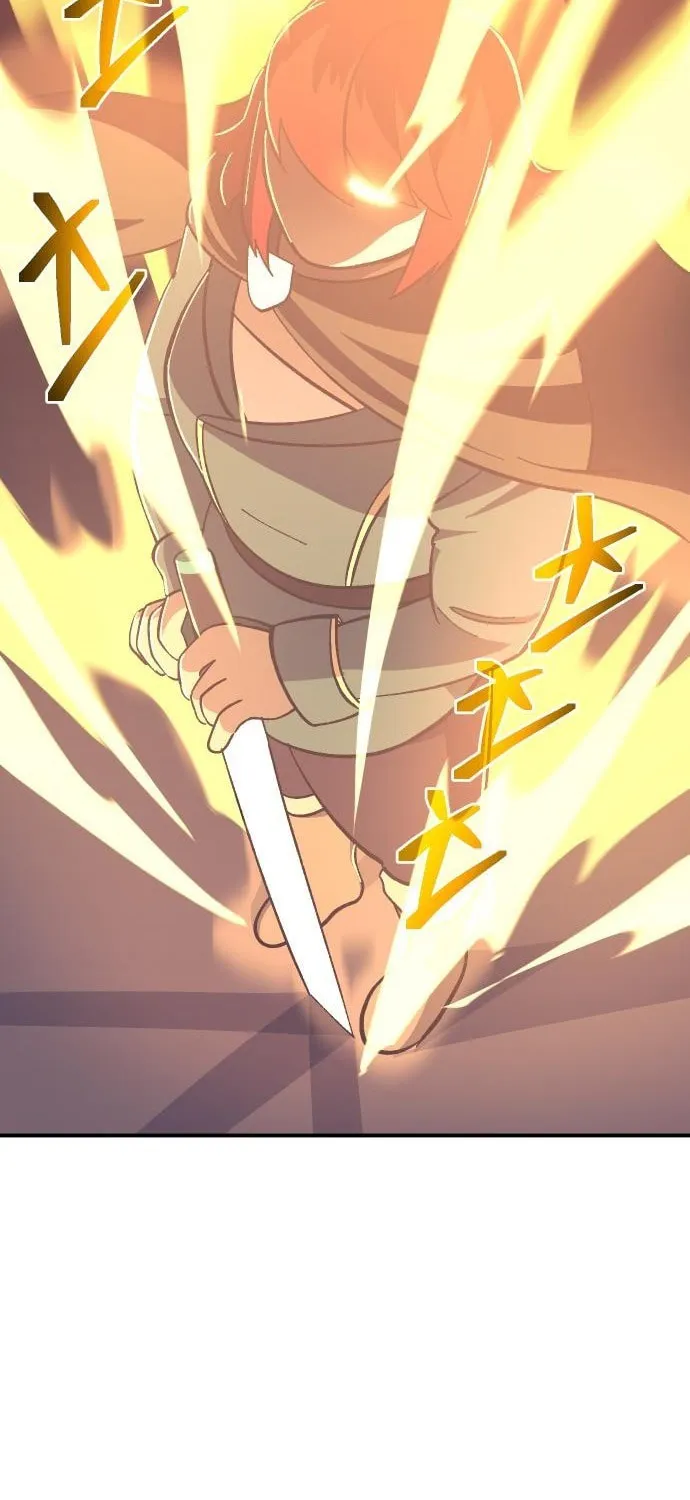 Dungeon Athlete Chapter 12 page 46 - 
