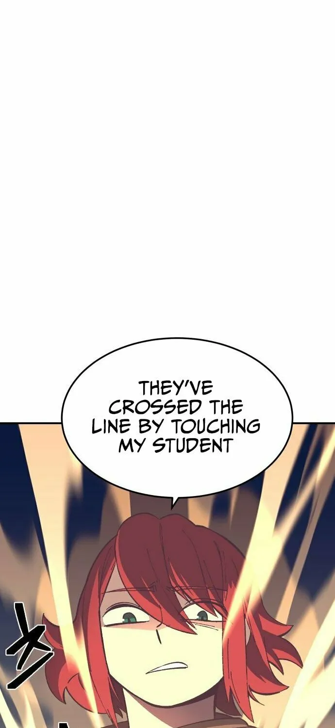 Dungeon Athlete Chapter 12 page 49 - 