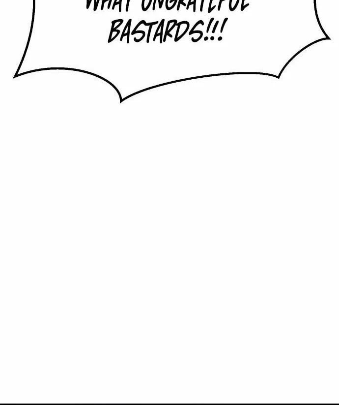 Dungeon Athlete Chapter 12 page 6 - 