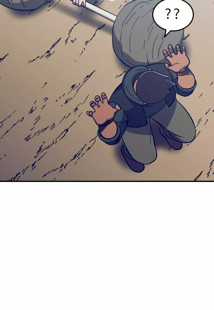 Dungeon Athlete Chapter 12 page 69 - 