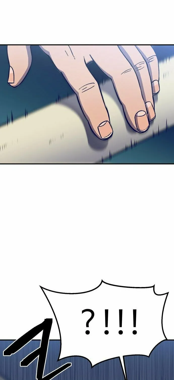 Dungeon Athlete Chapter 12 page 71 - 