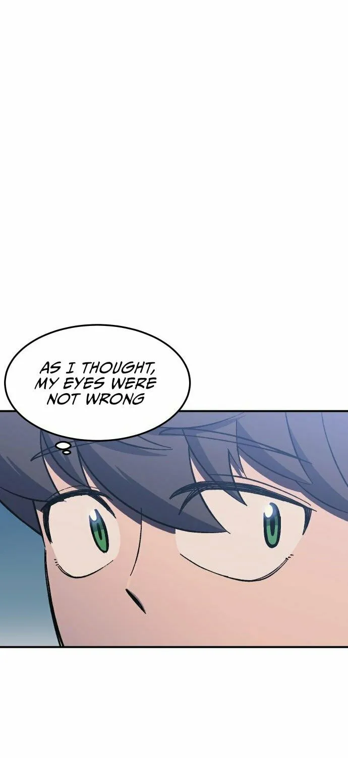 Dungeon Athlete Chapter 12 page 79 - 