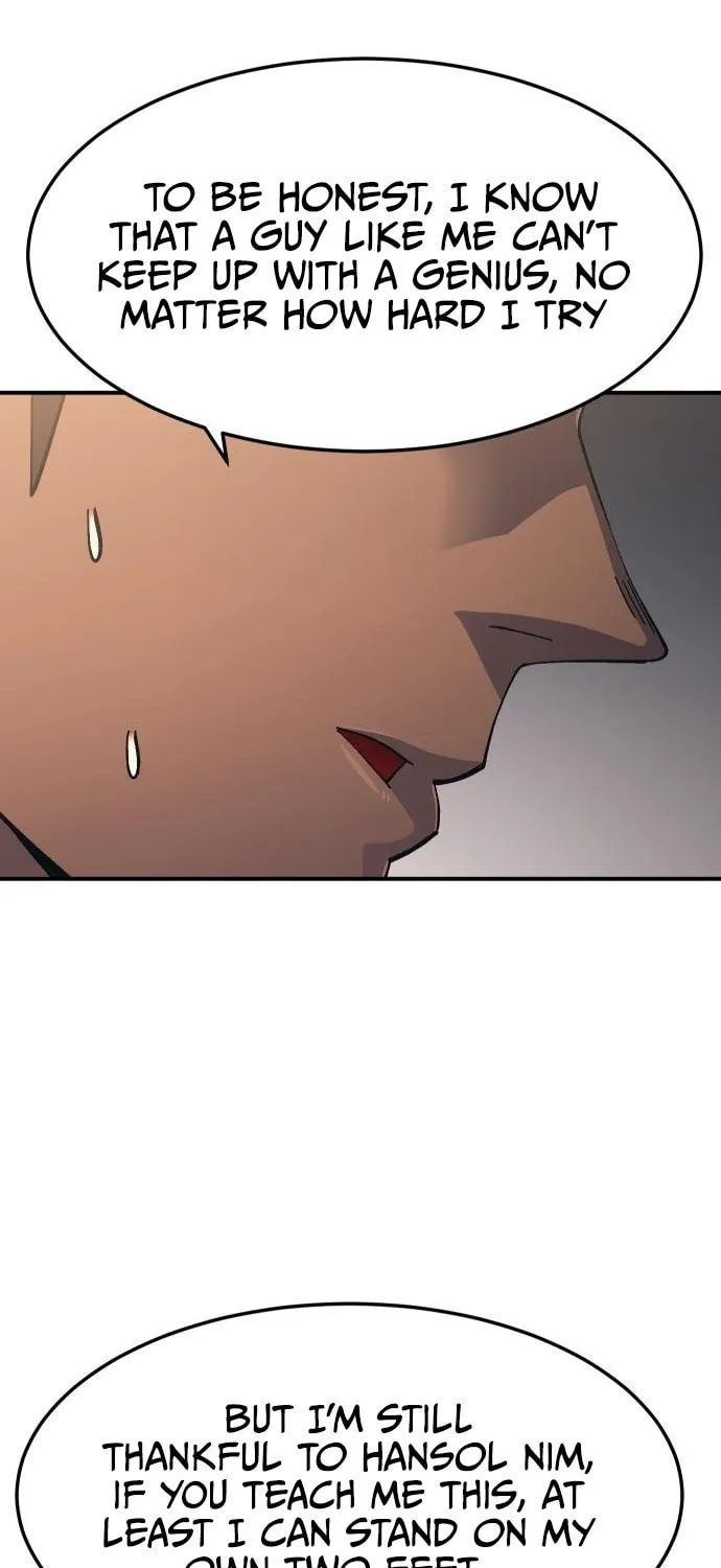 Dungeon Athlete Chapter 12 page 86 - 