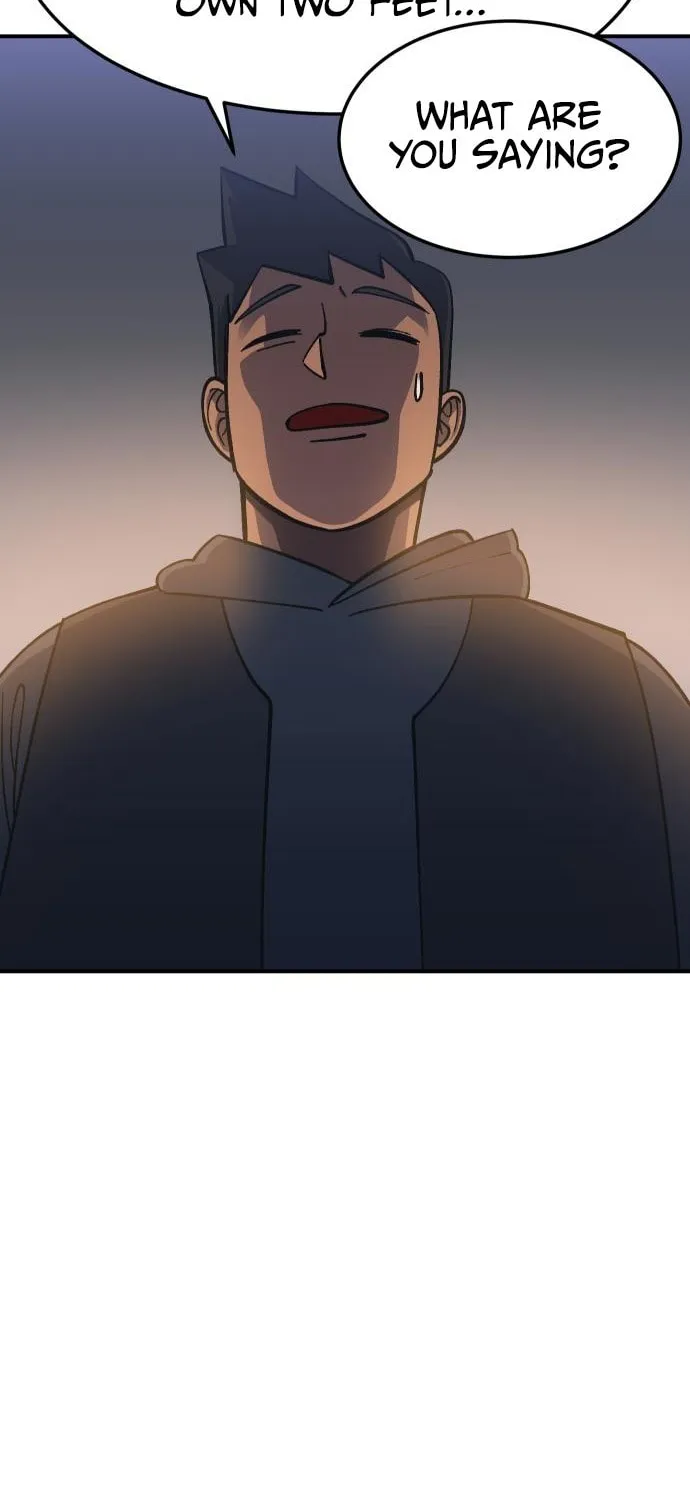 Dungeon Athlete Chapter 12 page 87 - 