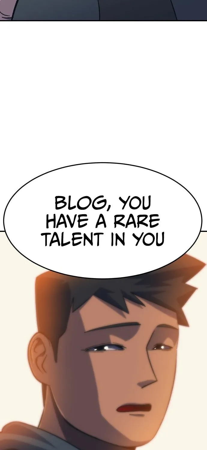 Dungeon Athlete Chapter 12 page 89 - 