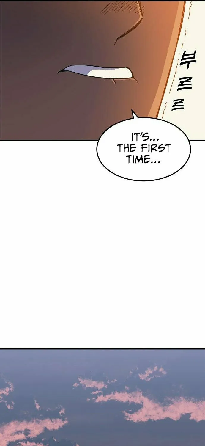 Dungeon Athlete Chapter 12 page 91 - 