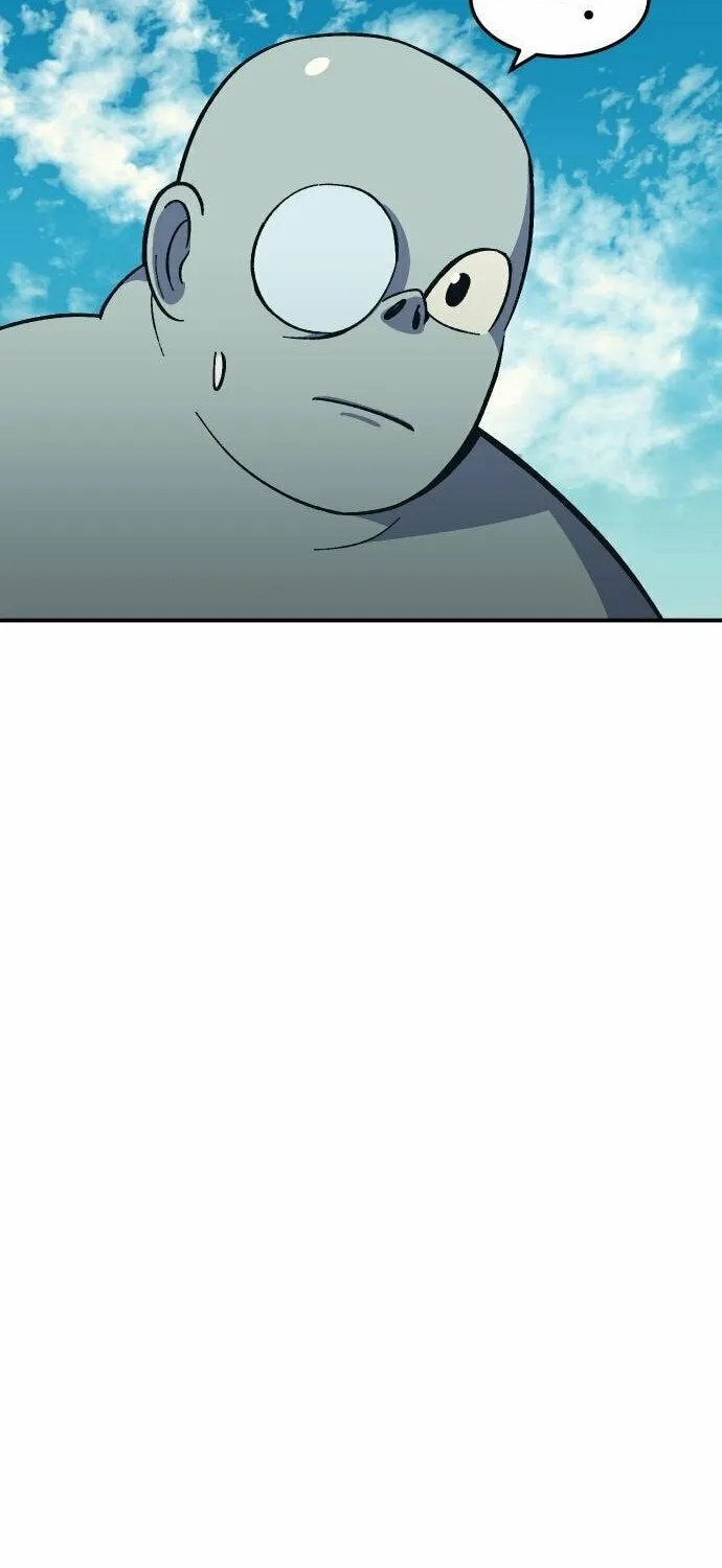 Dungeon Athlete Chapter 13 page 12 - 