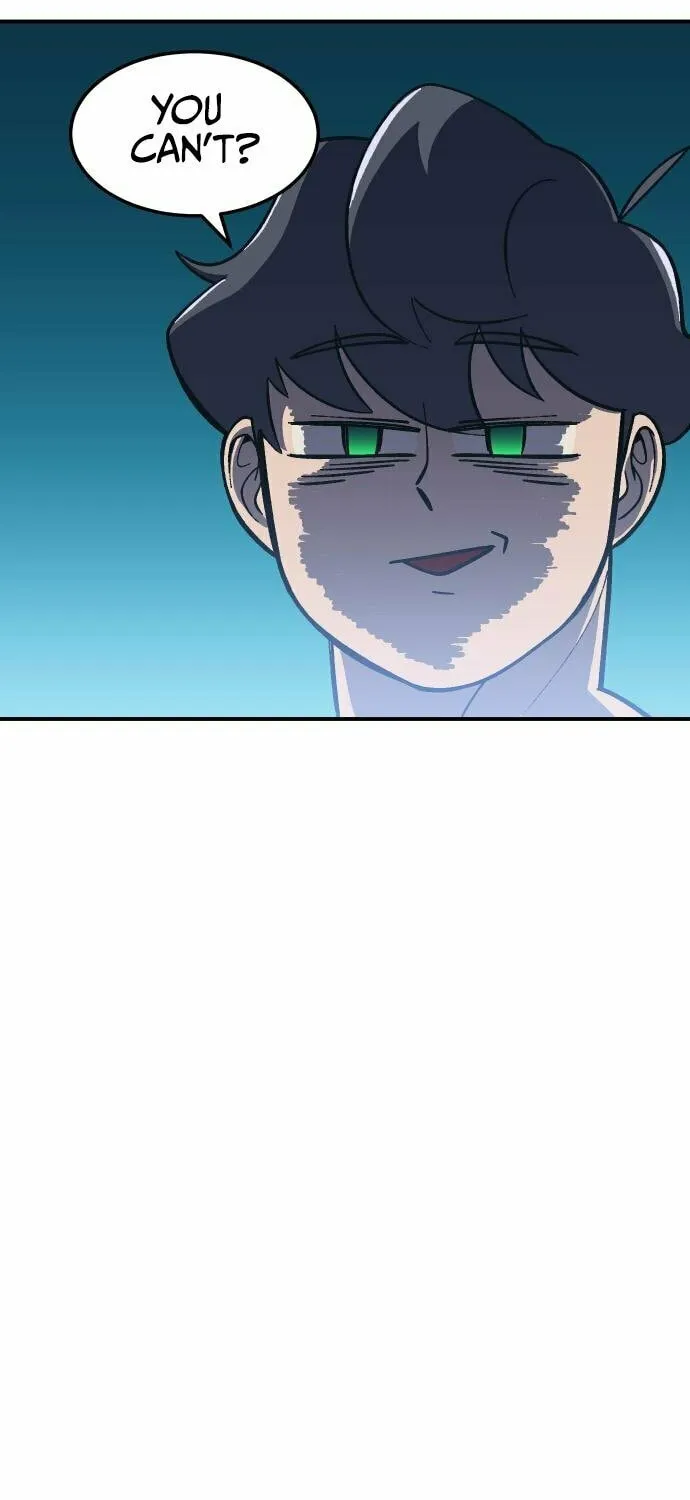 Dungeon Athlete Chapter 13 page 13 - 