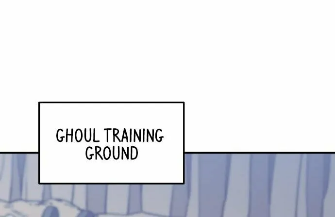 Dungeon Athlete Chapter 13 page 17 - 