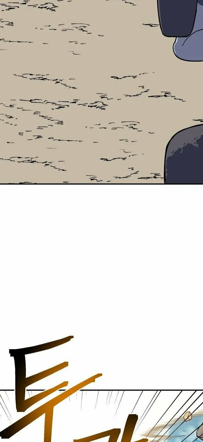 Dungeon Athlete Chapter 13 page 34 - 