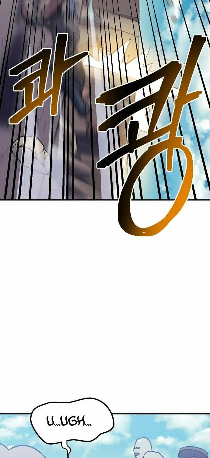 Dungeon Athlete Chapter 13 page 36 - 