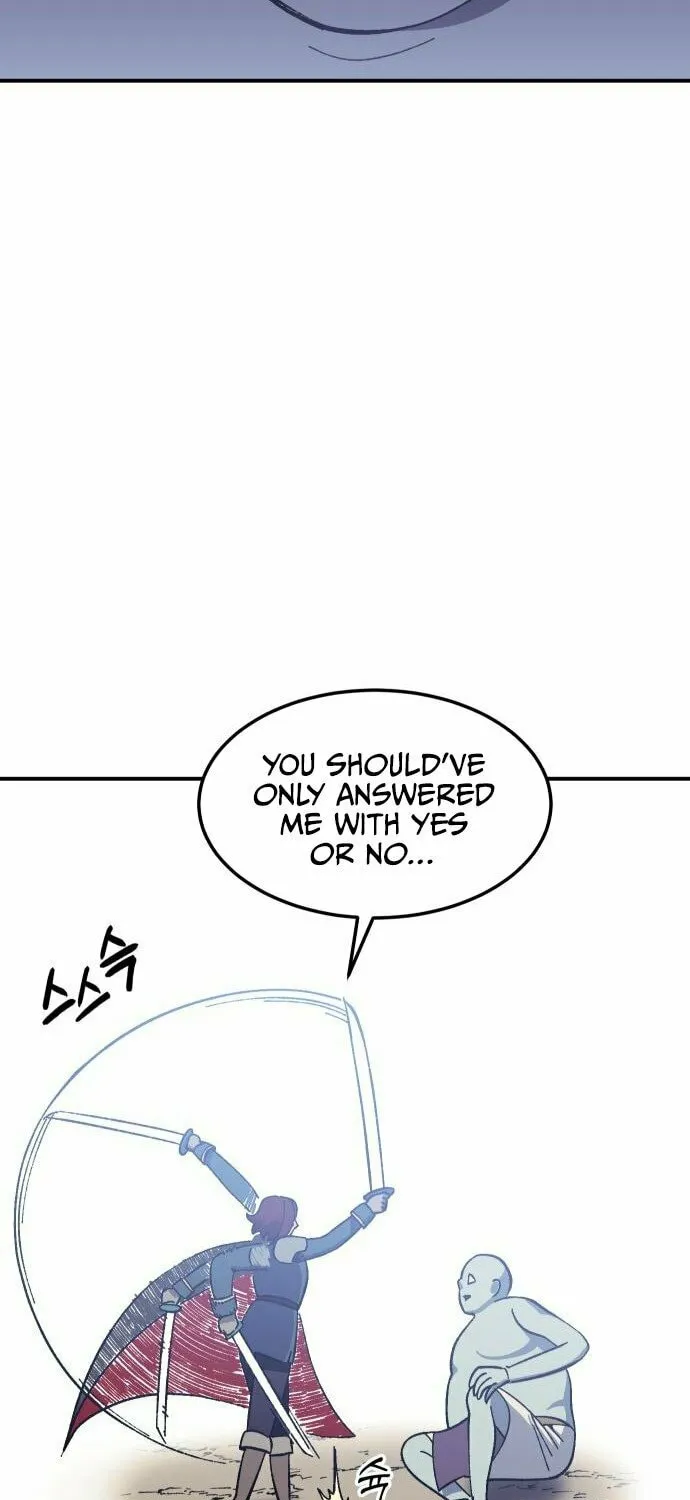Dungeon Athlete Chapter 13 page 42 - 