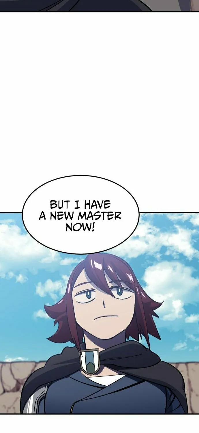 Dungeon Athlete Chapter 13 page 62 - 