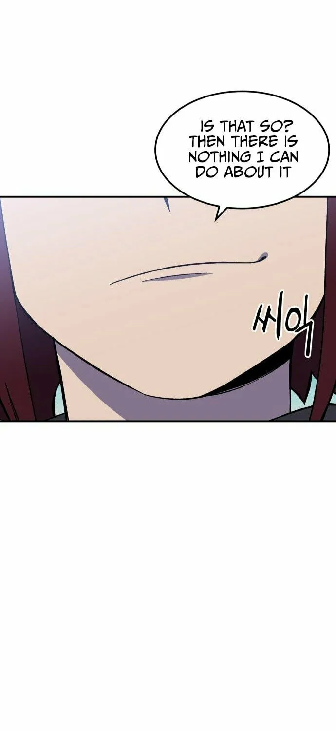Dungeon Athlete Chapter 13 page 63 - 