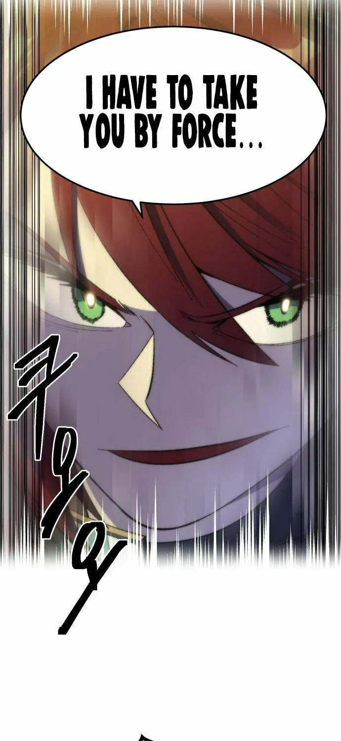Dungeon Athlete Chapter 13 page 66 - 