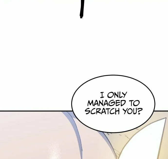 Dungeon Athlete Chapter 13 page 72 - 