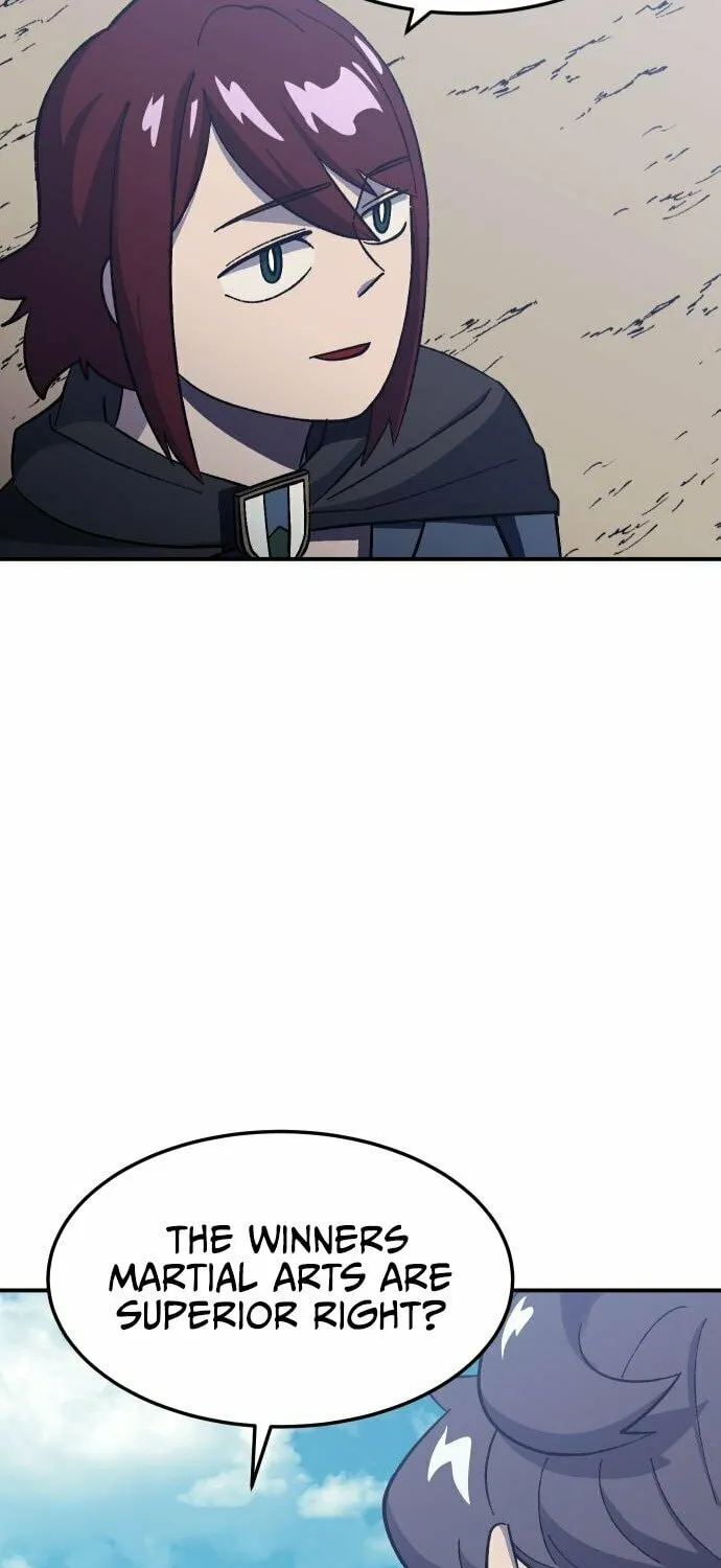 Dungeon Athlete Chapter 13 page 75 - 