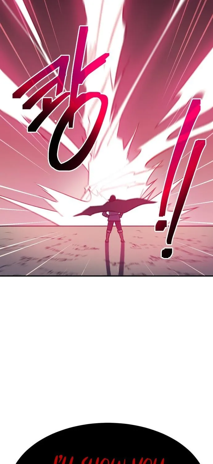 Dungeon Athlete Chapter 13 page 85 - 
