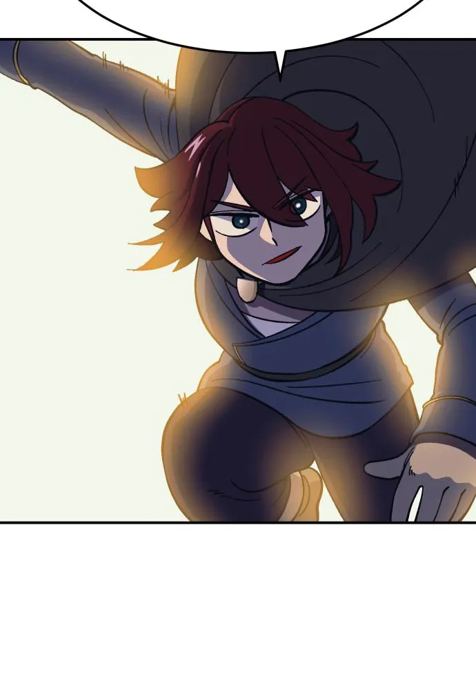 Dungeon Athlete Chapter 14 page 16 - 