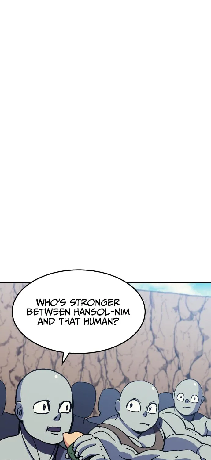 Dungeon Athlete Chapter 14 page 4 - 
