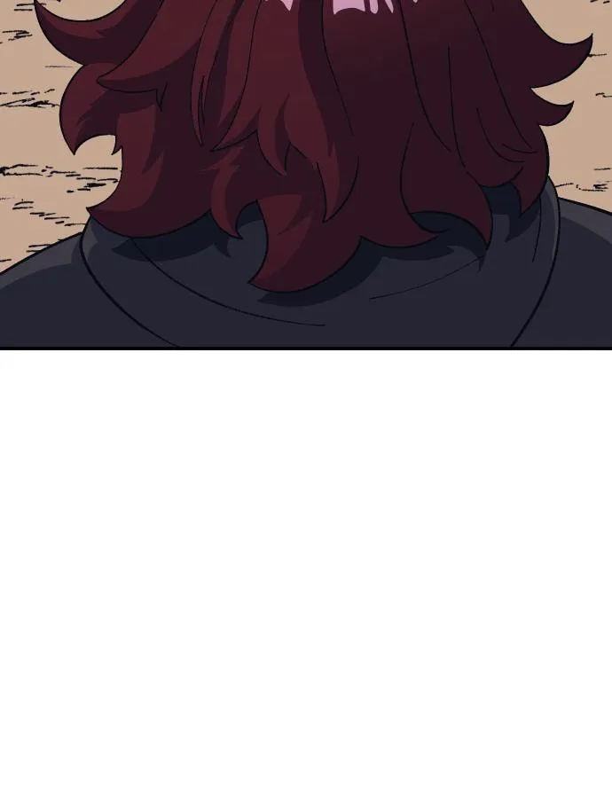Dungeon Athlete Chapter 14 page 43 - 