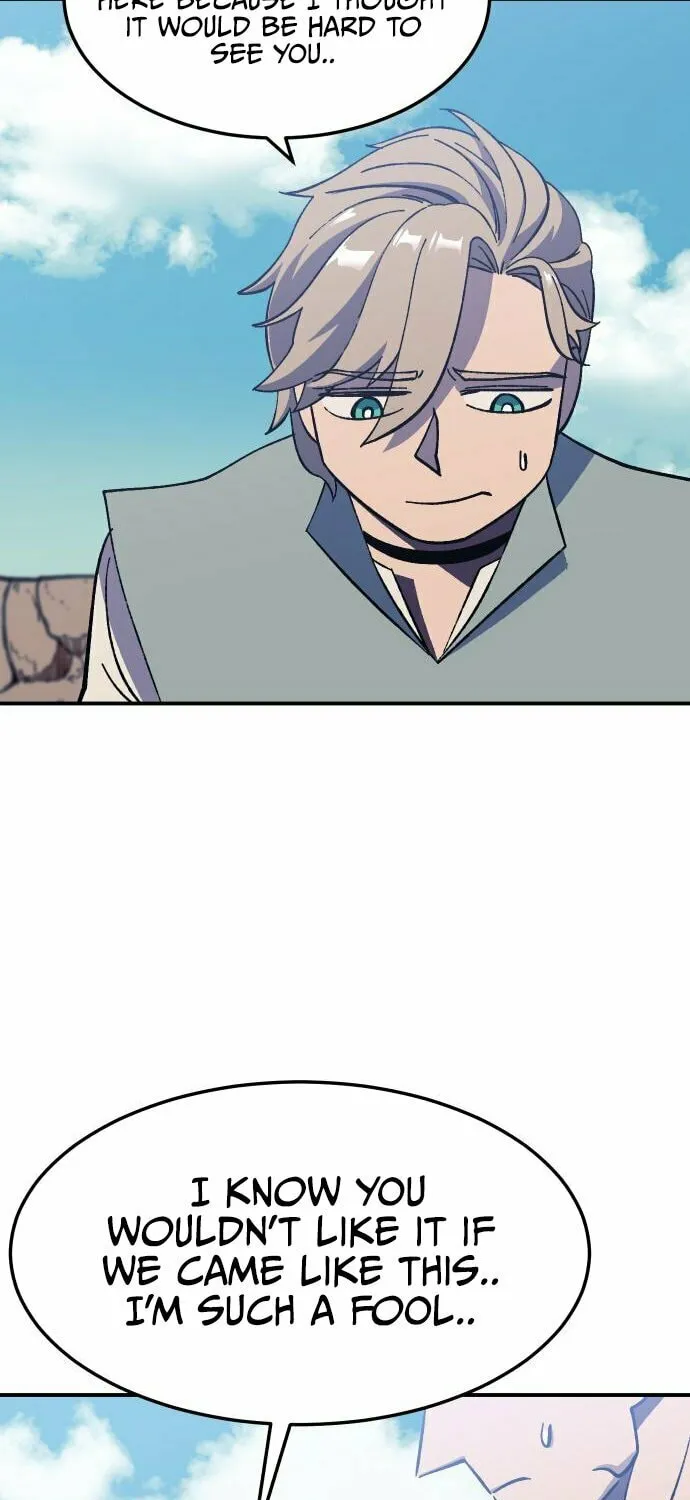Dungeon Athlete Chapter 14 page 60 - 