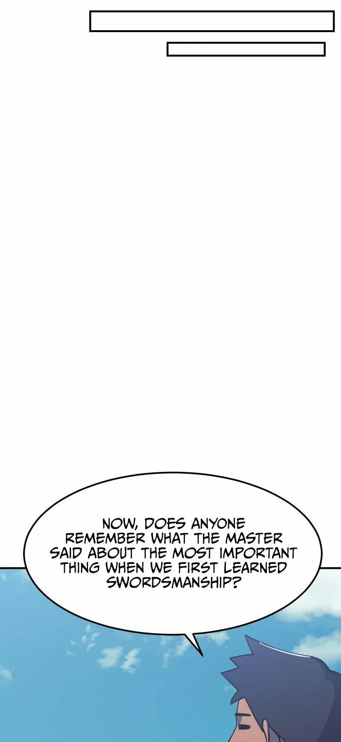 Dungeon Athlete Chapter 14 page 70 - 