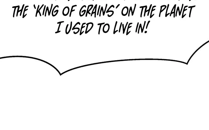 Dungeon Athlete Chapter 15 page 106 - 