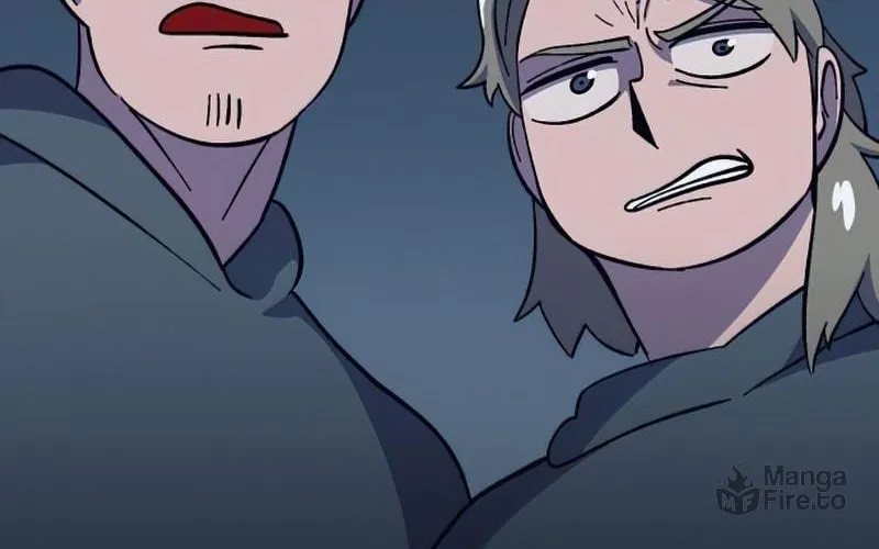 Dungeon Athlete Chapter 15 page 119 - 