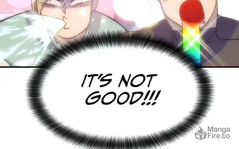 Dungeon Athlete Chapter 15 page 130 - 