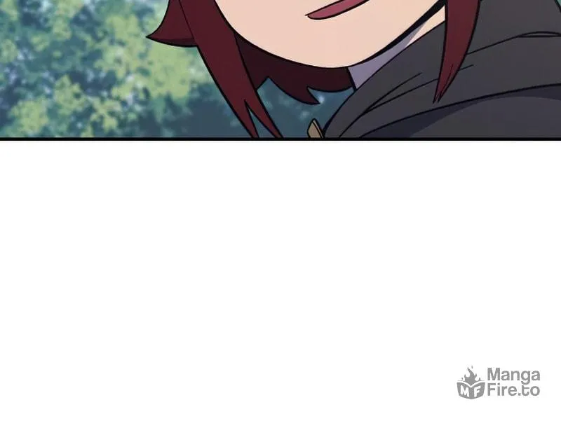 Dungeon Athlete Chapter 15 page 14 - 