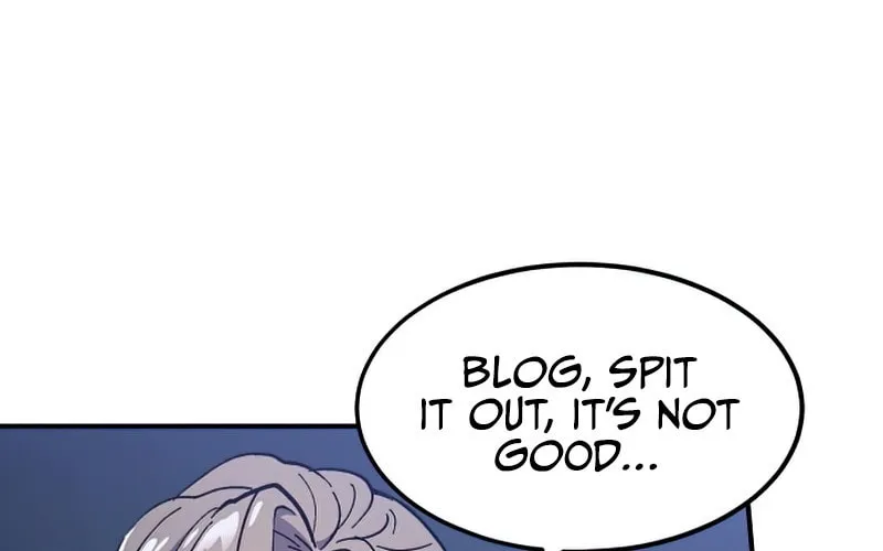 Dungeon Athlete Chapter 15 page 133 - 