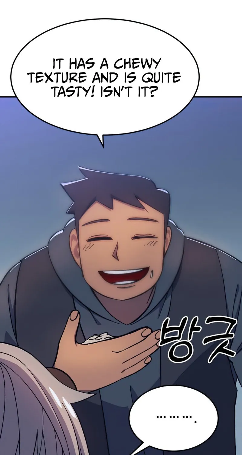 Dungeon Athlete Chapter 15 page 136 - 