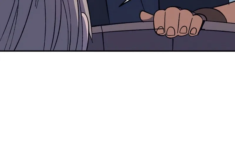 Dungeon Athlete Chapter 15 page 137 - 