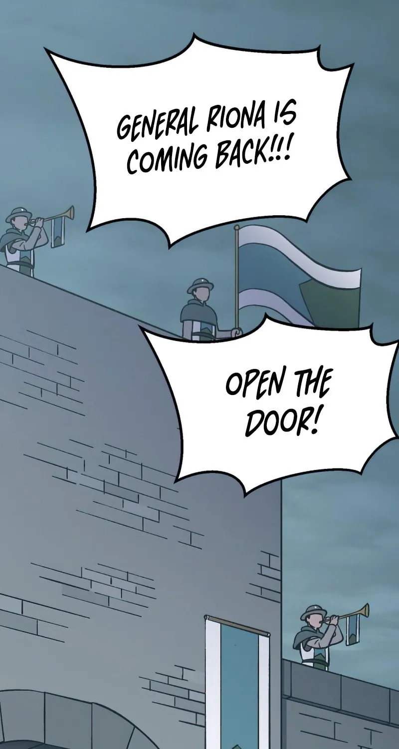Dungeon Athlete Chapter 15 page 148 - 