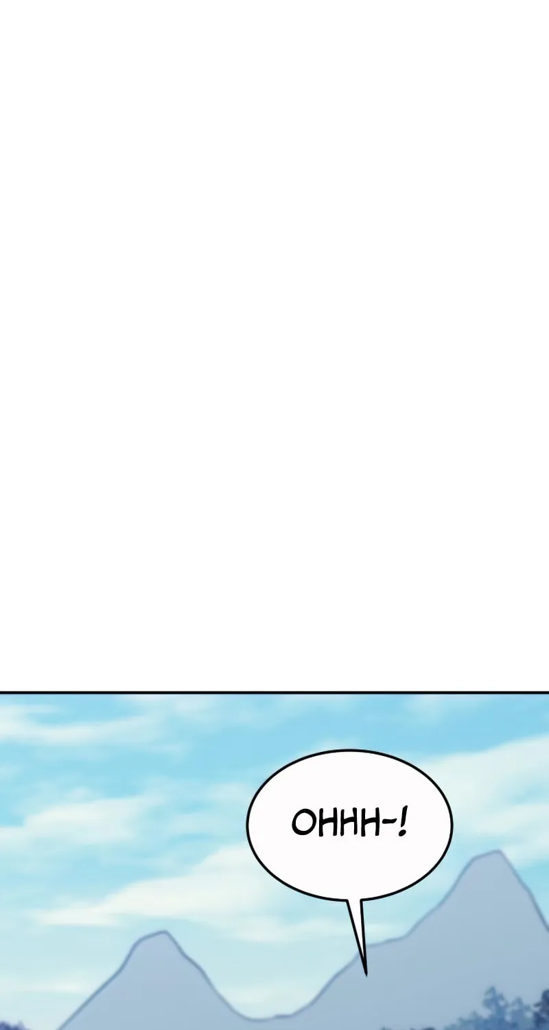 Dungeon Athlete Chapter 15 page 4 - 