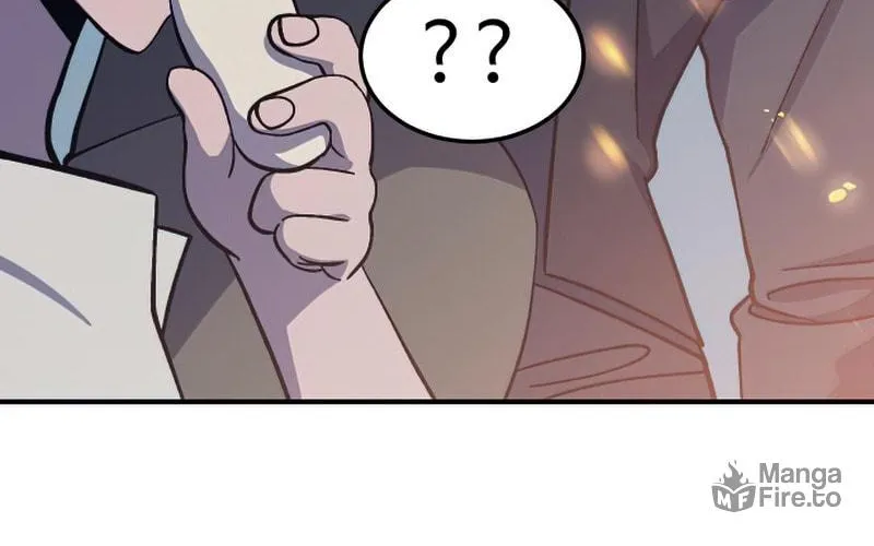 Dungeon Athlete Chapter 15 page 32 - 