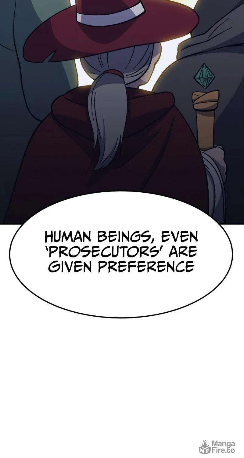 Dungeon Athlete Chapter 15 page 37 - 