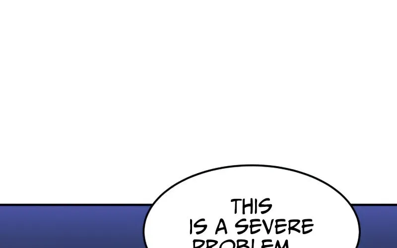 Dungeon Athlete Chapter 15 page 40 - 